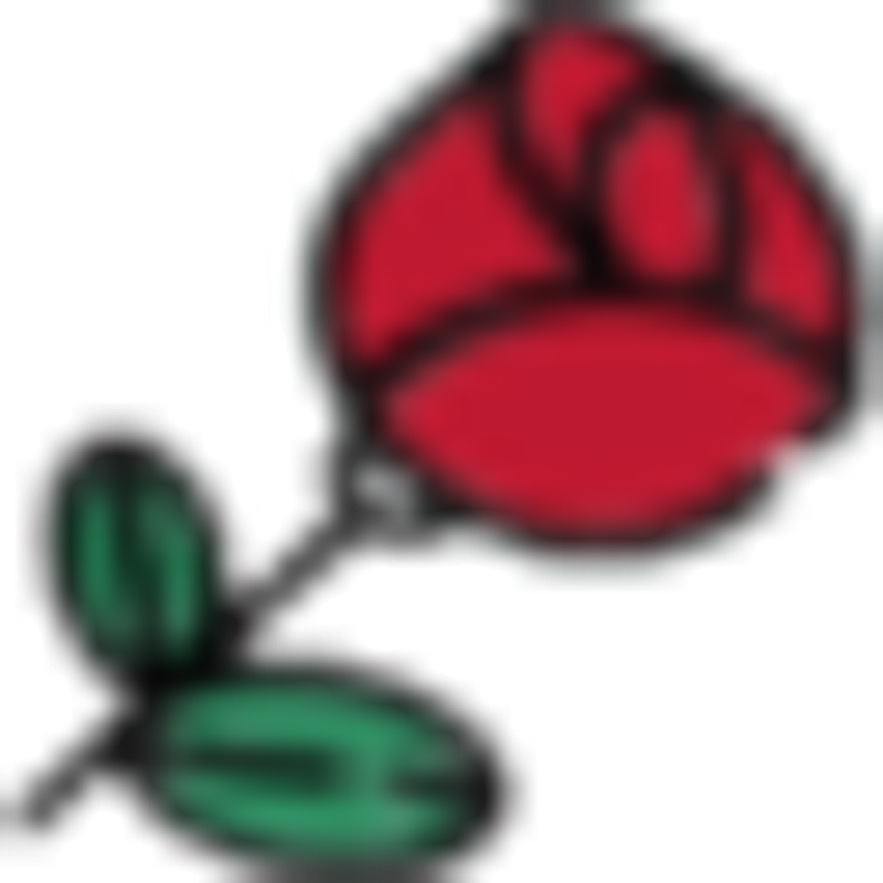 tattoozar.de Logo