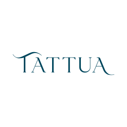 Tattua GmbH Logo