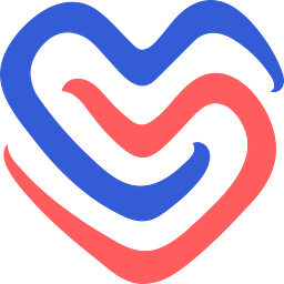 Tatu & Schwarz Coaching Logo