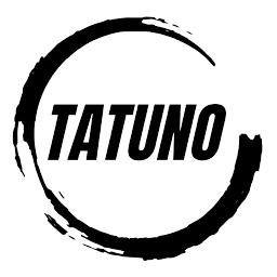 Tatuno.de Logo