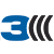 einheit3 GmbH Logo