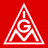 Tauberbischofsheim Igm Logo