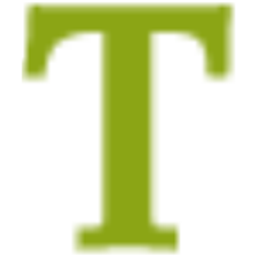Tauberquelle Gaststätte Logo