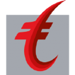 TAUBERT Finanzmanagement e.K. Logo