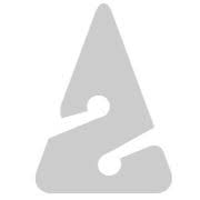tauchfieber.com Logo
