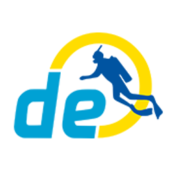 divestore.de Logo