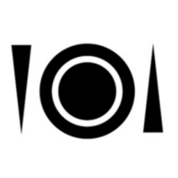 taudtmann.de Logo