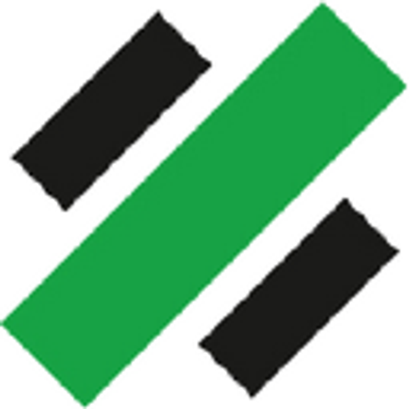 Tauer Rechtsanwaelte Logo