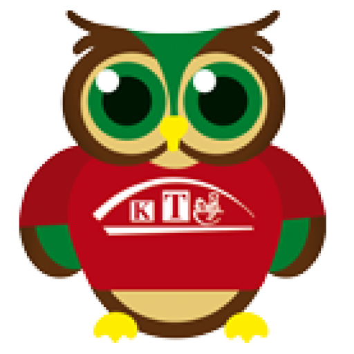 Taulins Kunststube Logo