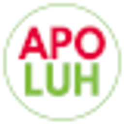 Taunus-Apotheke Logo