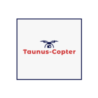 Taunus Copter Logo