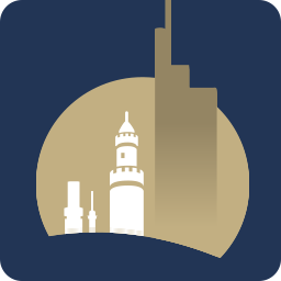 Taunus Relocation Services Logo
