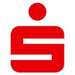 Taunus Sparkasse Logo