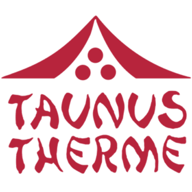 Taunus Therme Logo