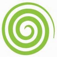 Taunushypnose Logo