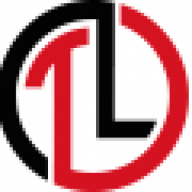 TaunusLux Immobilien-Service GmbH Logo