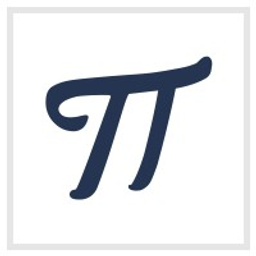 Taunus Trust GmbH Logo