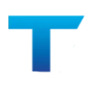 TAUPITZ GmbH & Co. KG Logo