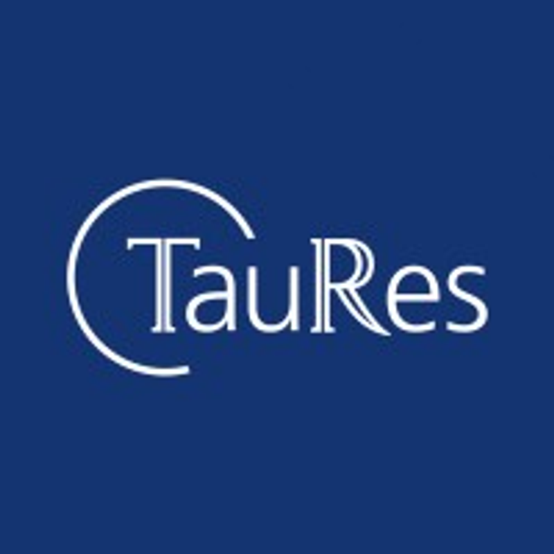 TauRes Gesellschaft für Investmentberatung mbH Logo