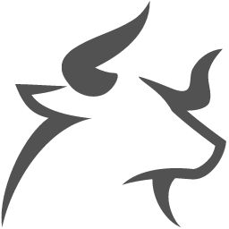 TAURIBA Logo