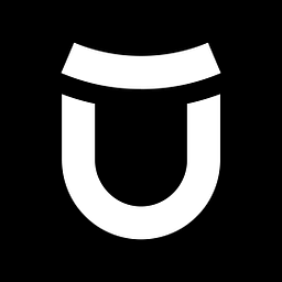 TAURO Logo