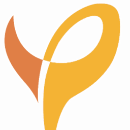 Tauro Essiccatori Logo