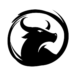 Taurox Media Group Logo