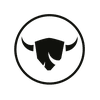 TAURUS Sicherheitstechnik GmbH Logo