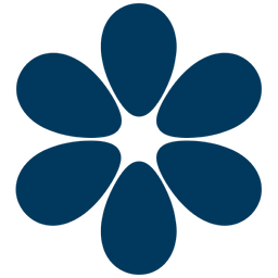 Taurus Ejendomsforvaltning Logo