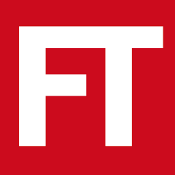 Ferdinand Tausendpfund GmbH Logo