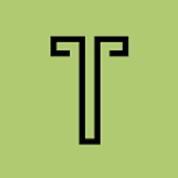 Tautonn Logo