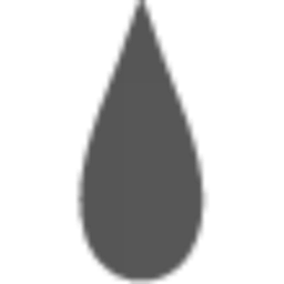 tautropfen.com/de/ Logo