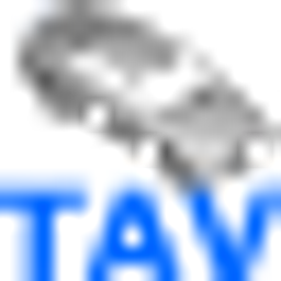 Jankowski- Autoverwertung Logo