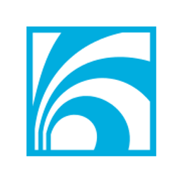 Tavbm Logo