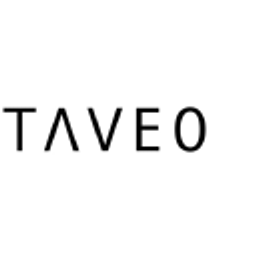 Taveo Logo