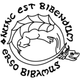 Schindler Torsten Logo