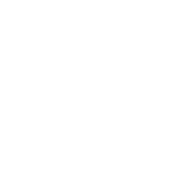 Taverna Yol Restaurant Logo