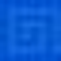 Taverne Syrtaki Logo