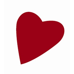 tavo-shop.com Logo