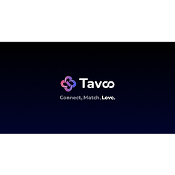 Tavoo Logo