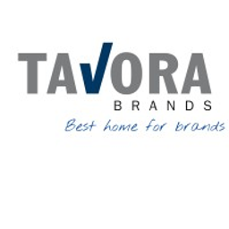 Tavora Logo
