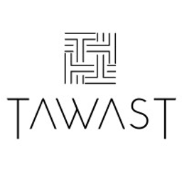 TAWAST Logo