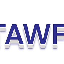 Tawfeer Logo