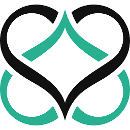 Tawkify Logo