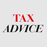 Tax Advice Steuerberatungsgesellschaft mbH Logo