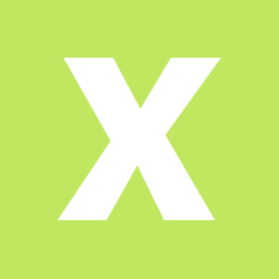 Taxperten Steuerberatungsgesellschaft Logo