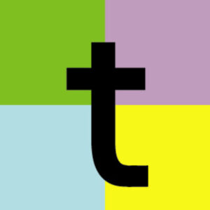 Taxaki Logo