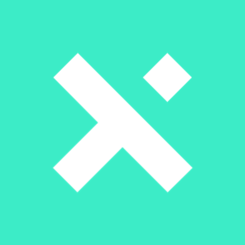 Taxando Logo