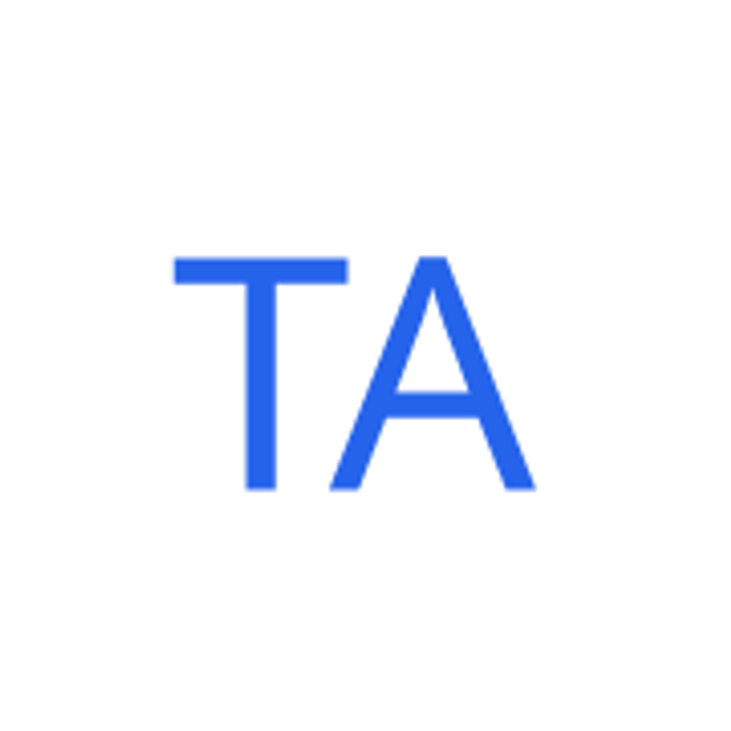 Taxangels Logo