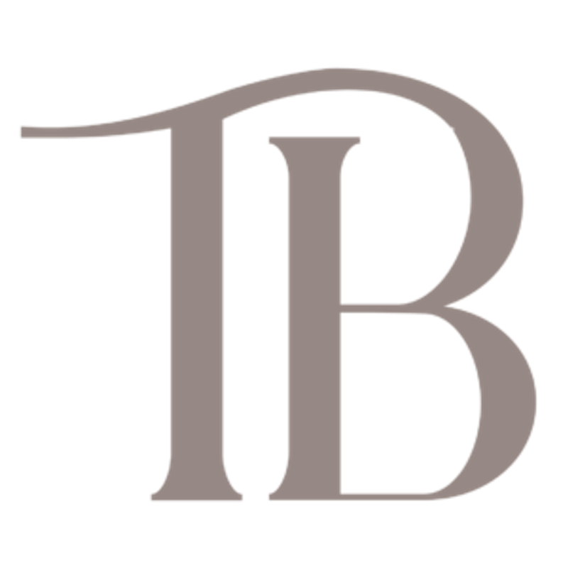 TAX BOUTIQUE Steuerberatung Logo